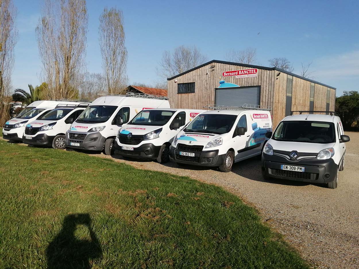 Entreprise de peinture Marmande, Entreprise de peinture Tonneins, Entreprise de sablage décapage aérogommage Marmande, Entreprise de sablage décapage aérogommage Tonneins, Ravalement de façade Marmande, Ravalement de façade Tonneins, Rénovation de parquet Marmande, Rénovation de parquet Tonneins, Revetement sol et mur Marmande, Revetement sol et mur Tonneins