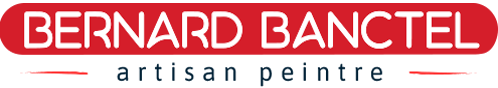 Entreprise de peinture Marmande - Entreprise de peinture Tonneins- Banctel Bernard