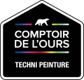 Entreprise de peinture Marmande, Entreprise de peinture Tonneins, Entreprise de sablage décapage aérogommage Marmande, Entreprise de sablage décapage aérogommage Tonneins, Ravalement de façade Marmande, Ravalement de façade Tonneins, Rénovation de parquet Marmande, Rénovation de parquet Tonneins, Revetement sol et mur Marmande, Revetement sol et mur Tonneins